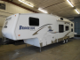 2006 Sunnybrook Brookside